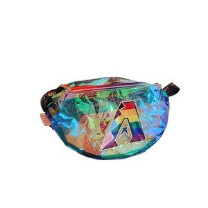 Diamondbacks Fanny pack